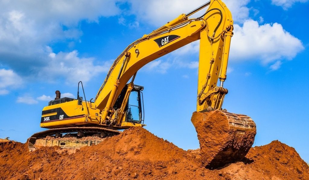 Earthmoving-Contractors-Machines1-1024x596